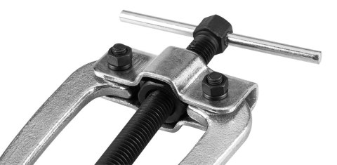 MINI ŚCIĄGACZ DWURAMIENNY 3" MINI ŚCIĄGACZ DWURAMIENNY 3"