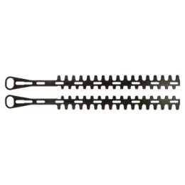 NOŻE DO NOŻYC OGRODOWYCH 52G567 (2 SZT)