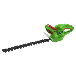 NOŻYCE DO ŻYWO PŁOTU 600W, SZEROKOŚĆ CIĘCIA 450 MM