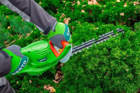NOŻYCE DO ŻYWO PŁOTU 600W, SZEROKOŚĆ CIĘCIA 450 MM NOŻYCE DO ŻYWO PŁOTU 600W, SZEROKOŚĆ CIĘCIA 450 MM