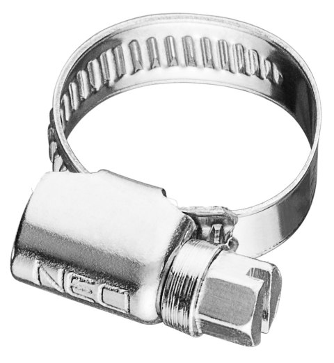 O PASKA ŚLIMAKOWA 10-16/9 MM, W4, 3 SZT. O PASKA ŚLIMAKOWA 10-16/9 MM, W4, 3 SZT.