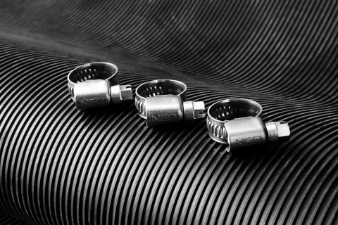 O PASKA ŚLIMAKOWA 10-16/9 MM, W4, 3 SZT. O PASKA ŚLIMAKOWA 10-16/9 MM, W4, 3 SZT.