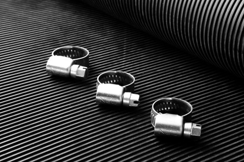 O PASKA ŚLIMAKOWA 10-16/9 MM, W4, 3 SZT. O PASKA ŚLIMAKOWA 10-16/9 MM, W4, 3 SZT.