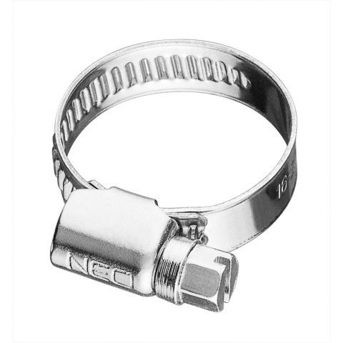 O PASKA ŚLIMAKOWA 16-27/9 MM, W4, 3 SZT. O PASKA ŚLIMAKOWA 16-27/9 MM, W4, 3 SZT.