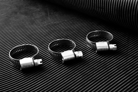 O PASKA ŚLIMAKOWA 16-27/9 MM, W4, 3 SZT. O PASKA ŚLIMAKOWA 16-27/9 MM, W4, 3 SZT.