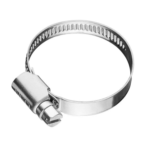 O PASKA ŚLIMAKOWA 20-32/9 MM, W4, 3 SZT. O PASKA ŚLIMAKOWA 20-32/9 MM, W4, 3 SZT.