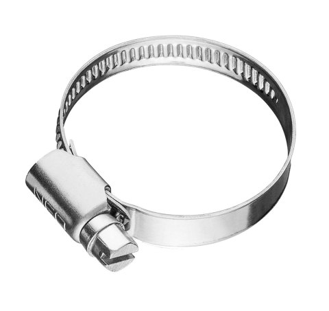 O PASKA ŚLIMAKOWA 20-32/9 MM, W4, 3 SZT. O PASKA ŚLIMAKOWA 20-32/9 MM, W4, 3 SZT.