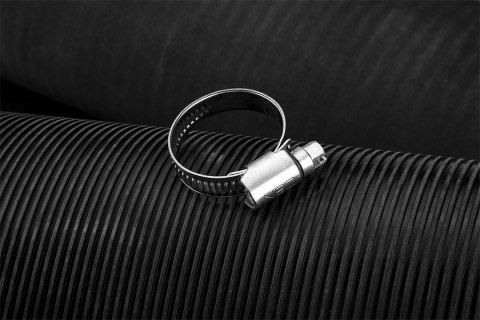 O PASKA ŚLIMAKOWA 20-32/9 MM, W4, 3 SZT. O PASKA ŚLIMAKOWA 20-32/9 MM, W4, 3 SZT.