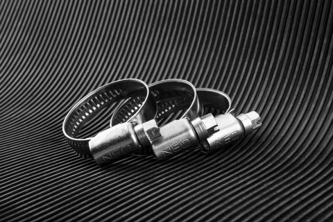 O PASKA ŚLIMAKOWA 20-32/9 MM, W4, 3 SZT. O PASKA ŚLIMAKOWA 20-32/9 MM, W4, 3 SZT.