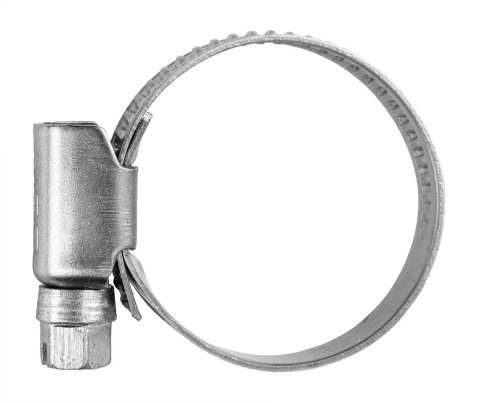 O PASKA ŚLIMAKOWA 20-32/9 MM, W4, 3 SZT. O PASKA ŚLIMAKOWA 20-32/9 MM, W4, 3 SZT.