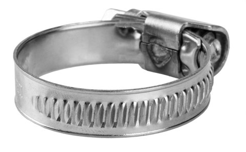 O PASKA ŚLIMAKOWA 20-32/9 MM, W4, 3 SZT. O PASKA ŚLIMAKOWA 20-32/9 MM, W4, 3 SZT.