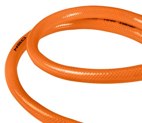 PRZEWÓD CIŚNIENIOWY ZBROJONY 10 x 15 MM, 50 M PRZEWÓD CIŚNIENIOWY ZBROJONY 10 x 15 MM, 50 M