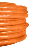 PRZEWÓD CIŚNIENIOWY ZBROJONY 10 x 15 MM, 50 M