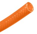 PRZEWÓD CIŚNIENIOWY ZBROJONY 8 x 13 MM, 50 M