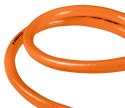 PRZEWÓD CIŚNIENIOWY ZBROJONY 8 x 13 MM, 50 M