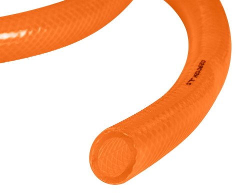 PRZEWÓD CIŚNIENIOWY ZBROJONY 8 x 13 MM, 50 M PRZEWÓD CIŚNIENIOWY ZBROJONY 8 x 13 MM, 50 M