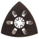 STO PA SZLIFIERSKA Z RZE PEM 83 x 83 x 83 MM