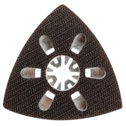 STO PA SZLIFIERSKA Z RZE PEM 83 x 83 x 83 MM