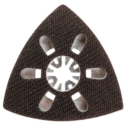 STO PA SZLIFIERSKA Z RZE PEM 83 x 83 x 83 MM STO PA SZLIFIERSKA Z RZE PEM 83 x 83 x 83 MM