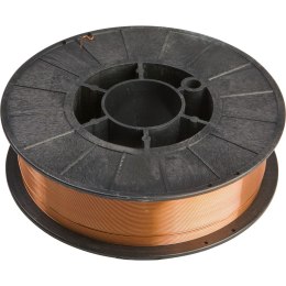 DRUT S PAWALNICZY 1.0 MM, 5 KG