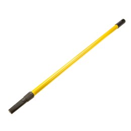KIJ TELESKO POWY 1.0-2.0 M, O 25 MM