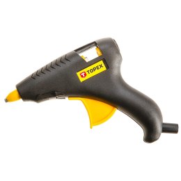 PISTOLET KLEJOWY 8 MM, 10W