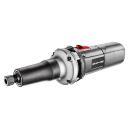 SZLIFIERKA  PROSTA 710W, 12000-28000 MIN??