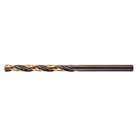 WIERTŁO DO METALU HSS-CNC, 124°, "PRO-TEC", 3.2 MM WIERTŁO DO METALU HSS-CNC, 124°, "PRO-TEC", 3.2 MM