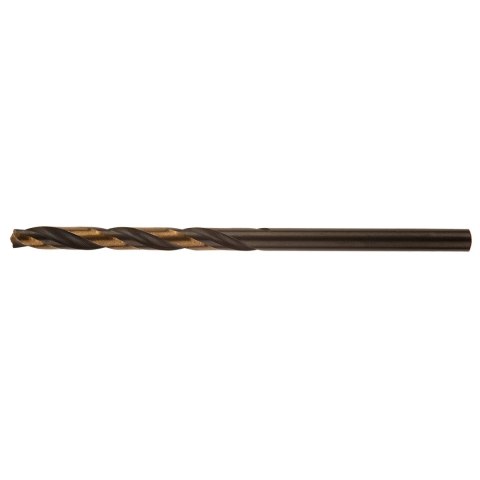 WIERTŁO DO METALU HSS-CNC, 124 ST, "PRO-TEC", 3.0 MM WIERTŁO DO METALU HSS-CNC, 124 ST, "PRO-TEC", 3.0 MM