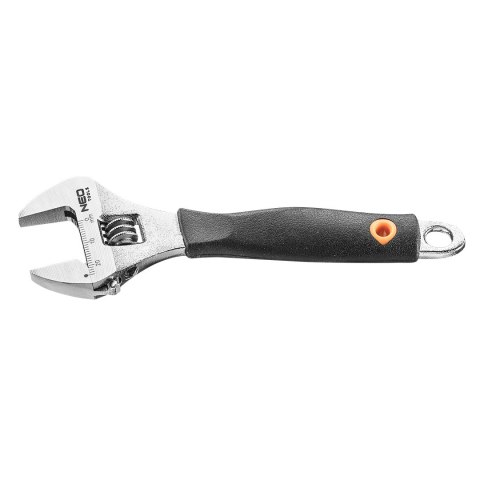 KLUCZ NASTAWNY 150 MM, ZAKRES 0-23 MM