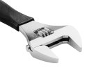 KLUCZ NASTAWNY 150 MM, ZAKRES 0-23 MM