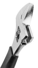 KLUCZ NASTAWNY 150 MM, ZAKRES 0-23 MM