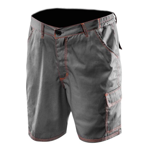 KRÓTKIE S PODENKI BASIC, ROZMIAR XL/56 KRÓTKIE S PODENKI BASIC, ROZMIAR XL/56