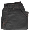 KRÓTKIE S PODENKI BASIC, ROZMIAR M/50
