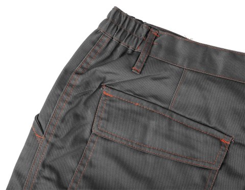 KRÓTKIE S PODENKI BASIC, ROZMIAR M/50 KRÓTKIE S PODENKI BASIC, ROZMIAR M/50