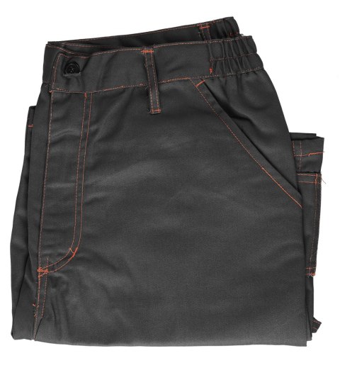 KRÓTKIE S PODENKI BASIC, ROZMIAR S/48 KRÓTKIE S PODENKI BASIC, ROZMIAR S/48