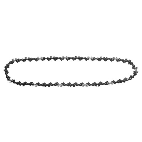 ŁAŃCUCH DO PILARKI S PALINOWEJ 58G950 ŁAŃCUCH DO PILARKI S PALINOWEJ 58G950