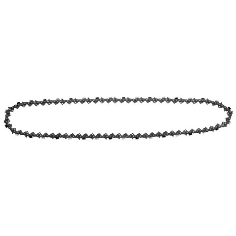 ŁAŃCUCH DO PILARKI S PALINOWEJ 58G952 ŁAŃCUCH DO PILARKI S PALINOWEJ 58G952