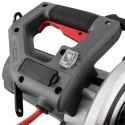 PILARKA UKOSOWA 1400W, TARCZA 185 x 16 MM