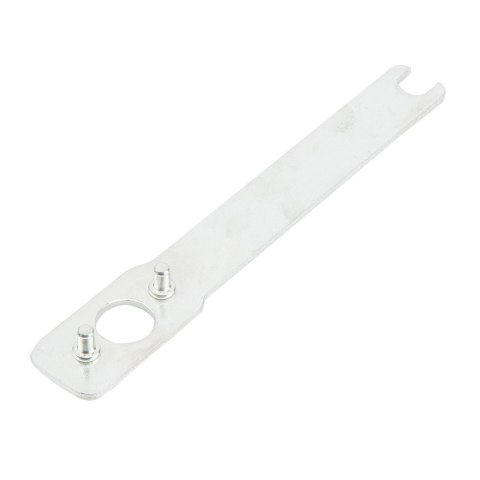 SZLIFIERKA KĄTOWA 750W, TARCZA 115 x 22.2 MM, OBROTY 12 000 MIN?? SZLIFIERKA KĄTOWA 750W, TARCZA 115 x 22.2 MM, OBROTY 12 000 MIN??