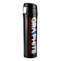 TERMOS 450 ML