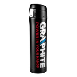 TERMOS 450 ML