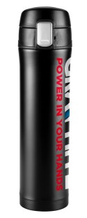 TERMOS 450 ML