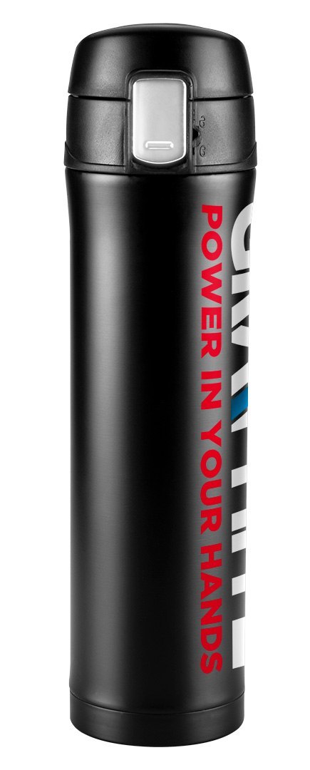 TERMOS 450 ML TERMOS 450 ML