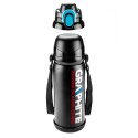 TERMOS 800 ML