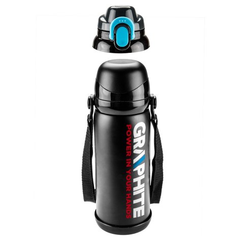 TERMOS 800 ML
