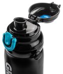 TERMOS 800 ML