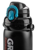 TERMOS 800 ML