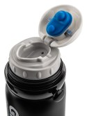 TERMOS 800 ML