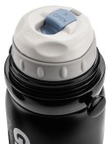 TERMOS 800 ML